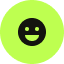 smile icon